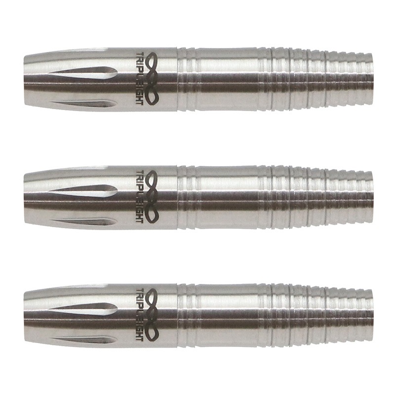 ダーツ DYNASTY TRIPLEIGHT XEBEC plain ダーツ > ソフトダーツ > ブランド【タ行】 > ダイナスティー