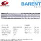 GRAN DARTS() 80 Series BARENT䡡( Х)