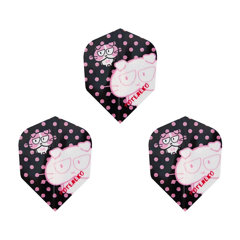 S4�ե饤�� S4����åĤݤƤͤ�1 �������ס�(������ �ե饤��)