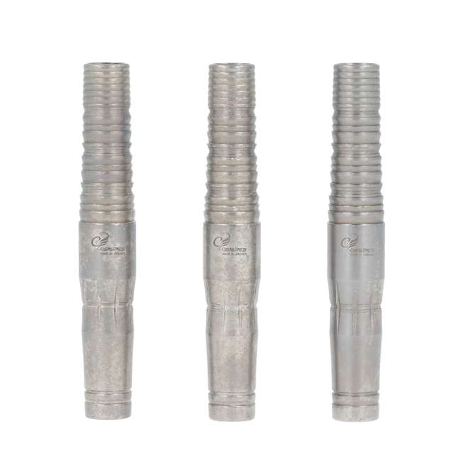 ����� Used �����ġ� COSMO DARTS(�����������) ������� 2BA ���ĲƳ������ǥ� ��RANK 2��