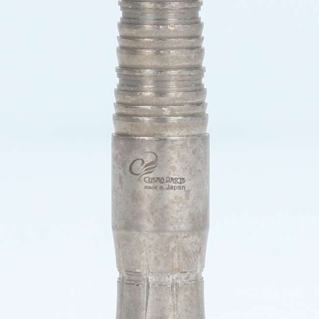 ����� Used �����ġ� COSMO DARTS(�����������) ������� 2BA ���ĲƳ������ǥ� ��RANK 2��