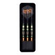 DYNASTY(ʥƥ) TRIPLEIGHT RESPECT(ꥹڥ) 2BA ڼǥ롡( Х)