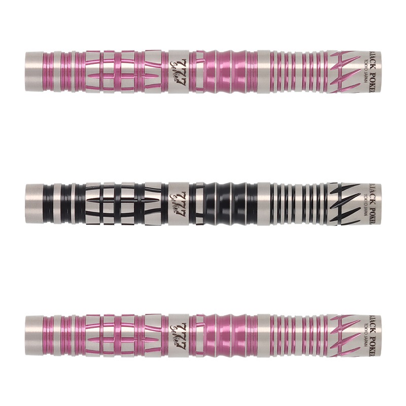 ダーツ祭り ファンダーツ 狐 鍵 ダーツ祭り ファンダーツ 狐 鍵 ダーツ祭り ファンダーツ 狐 鍵