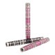 �Ф�Ļ DARTS JAPAN(�ҥΥȥ�����ĥ���ѥ�) TOKYO BLACK POKER BARREL PINK 777 GAME���꡼�� King(����) �֥�å�/�ԥ� 2BA��(������ �Х��)
