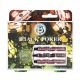 �Ф�Ļ DARTS JAPAN(�ҥΥȥ�����ĥ���ѥ�) TOKYO BLACK POKER BARREL PINK 777 GAME���꡼�� King(����) �֥�å�/�ԥ� 2BA��(������ �Х��)