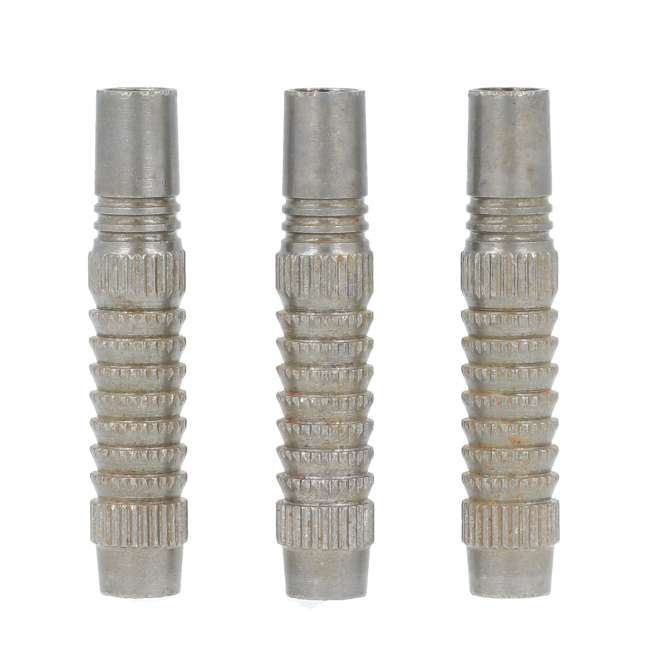 ����� Used �����ġ� unicorn(��˥�����) cc775c 17g ��RANK 1��