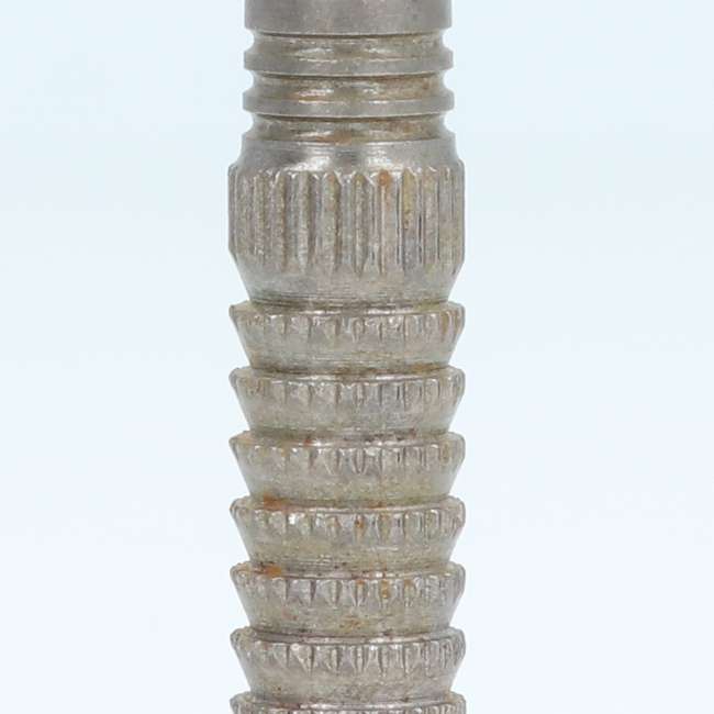 ����� Used �����ġ� unicorn(��˥�����) cc775c 17g ��RANK 1��