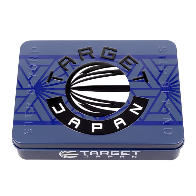 THE LEGEND G9 2BA ポール・リム選手モデル ニュース - TARGET SPORTS JAPAN