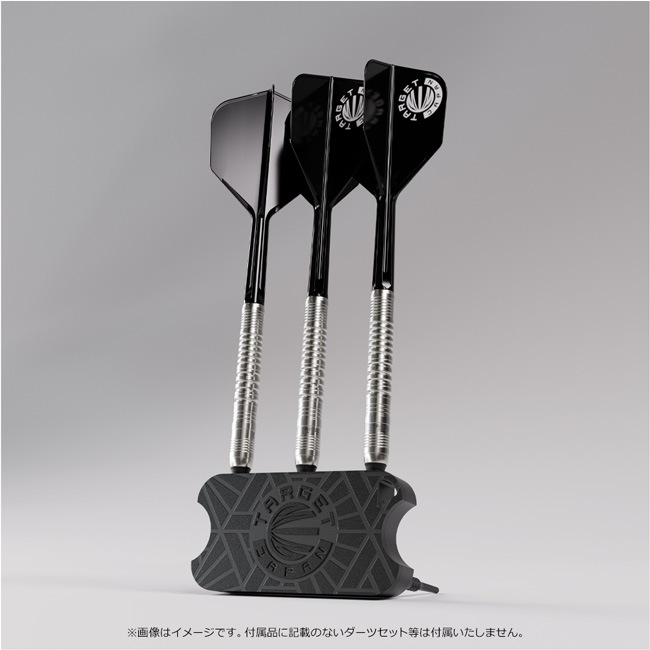 THE LEGEND G9 2BA ポール・リム選手モデル ニュース - TARGET SPORTS JAPAN