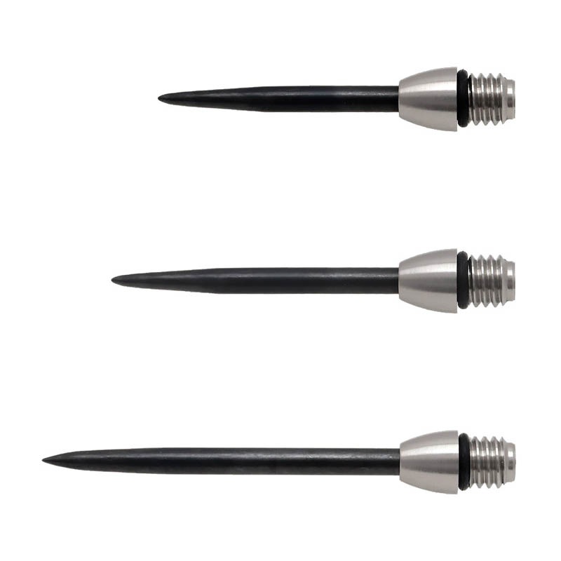 DYNASTY(�����ʥ��ƥ���) Conversion Point(����С������ݥ����) type-W��(������ ����С������ݥ����)