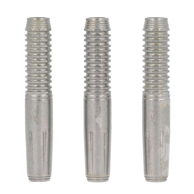 ����� Used �����ġ� Kings JAPAN(���󥰥�����ѥ�) ���ꥸ�ʥ������ 2BA ��RANK 2��