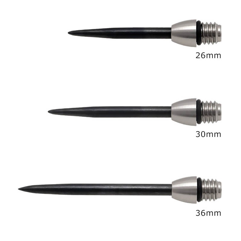 DYNASTY(�����ʥ��ƥ���) Conversion Point(����С������ݥ����) type-W��(������ ����С������ݥ����)