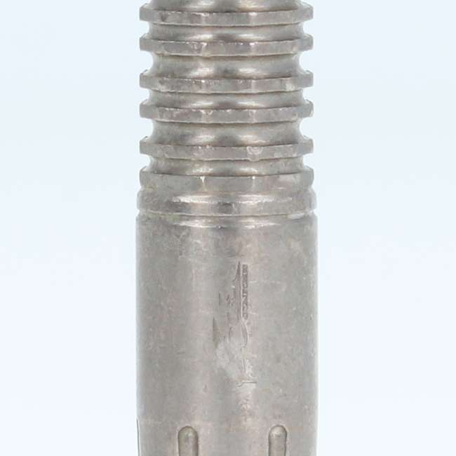 ����� Used �����ġ� Kings JAPAN(���󥰥�����ѥ�) ���ꥸ�ʥ������ 2BA ��RANK 2��