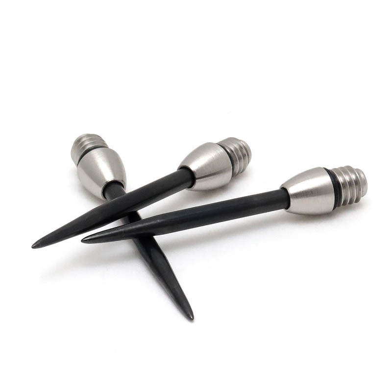 DYNASTY(�����ʥ��ƥ���) Conversion Point(����С������ݥ����) type-W��(������ ����С������ݥ����)