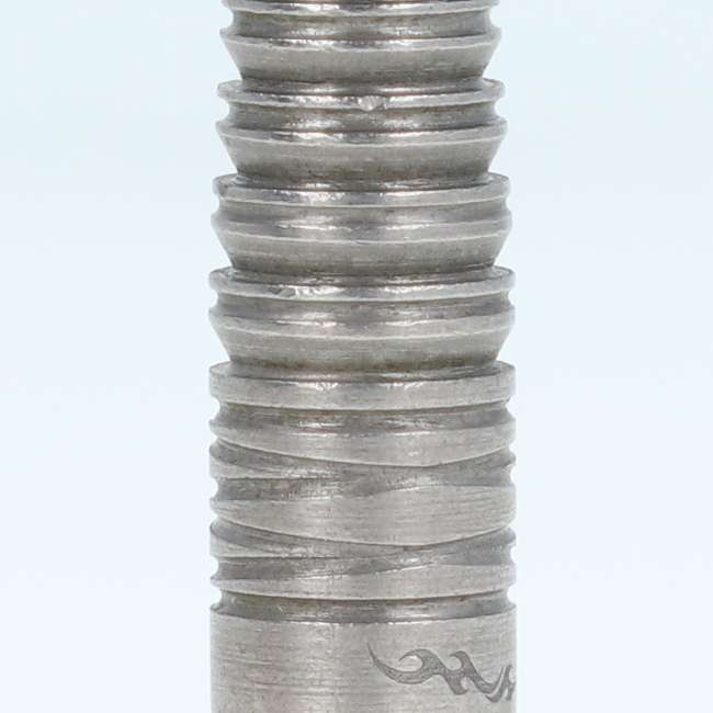 ����� Used �����ġ� TIGA(�ƥ���) ZERO GRAVITY2(��������ӥƥ�2) 2BA ���͵�������ǥ��Ȣ����� ��RANK 2��