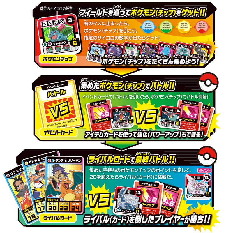 ��Only Japan�ۥݥ���� �����륹������ �ߤ�ʤǥ��åȡ��Хȥ륲���ࡡ(�ܡ��ɥ����� �����ɥ����� �ۥӡ�)