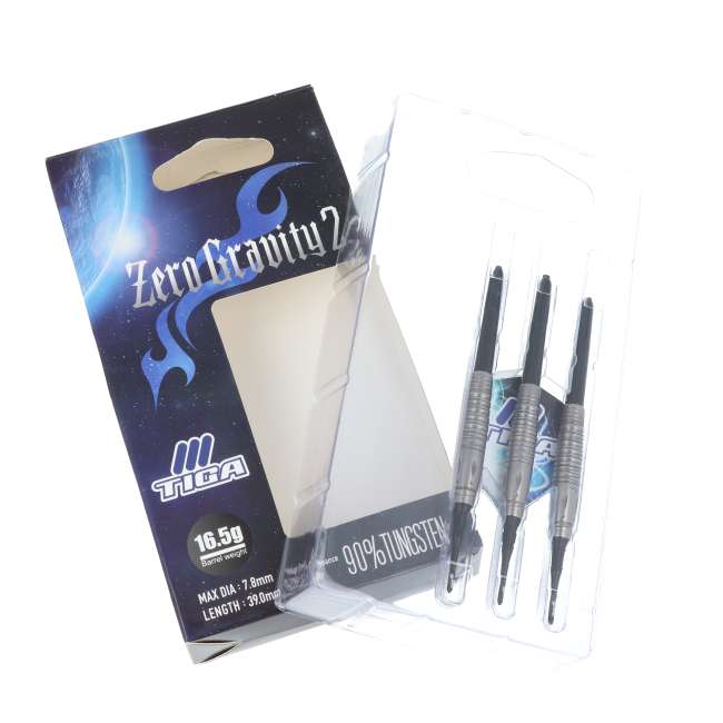 ����� Used �����ġ� TIGA(�ƥ���) ZERO GRAVITY2(��������ӥƥ�2) 2BA ���͵�������ǥ��Ȣ����� ��RANK 2��