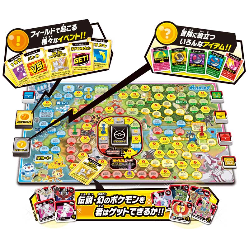 ホビー > ボードゲーム > ジャンル > パーティゲーム > 【Only Japan