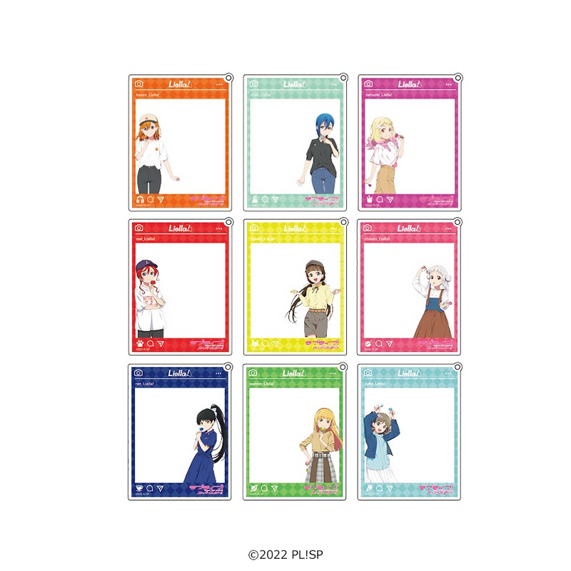 Only Japanۡڶγоݳ֥֥ۡ饤֡ѡ!!סߥ ȥ졼ǥ󥰥եȥ