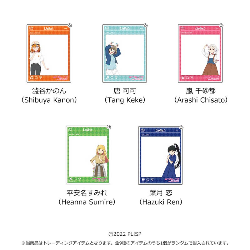 Only Japanۡڶγоݳ֥֥ۡ饤֡ѡ!!סߥ ȥ졼ǥ󥰥եȥ