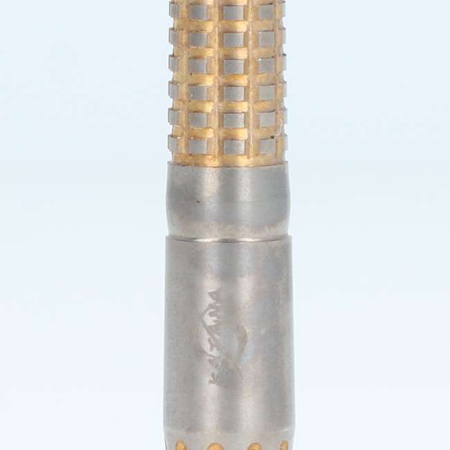 ����� Used �����ġ� DYNASTY(�����ʥ��ƥ���) KATANA(������) ̾�� ¼��2 MURASAME2(��饵��2) No.5 ��RANK 3��