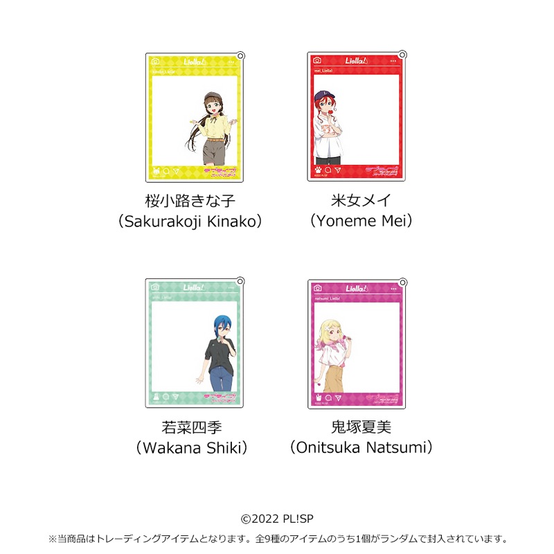 Only Japanۡڶγоݳ֥֥ۡ饤֡ѡ!!סߥ ȥ졼ǥ󥰥եȥ