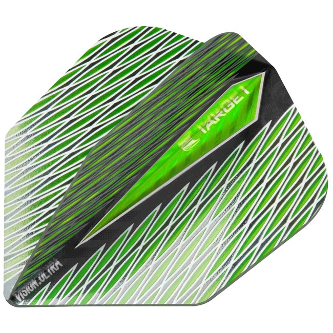 TARGET(�������å�) VISION ULTRA QUARTZ �ե饤�� �������� ���꡼�� ��331700�䡡(������ �ե饤��)