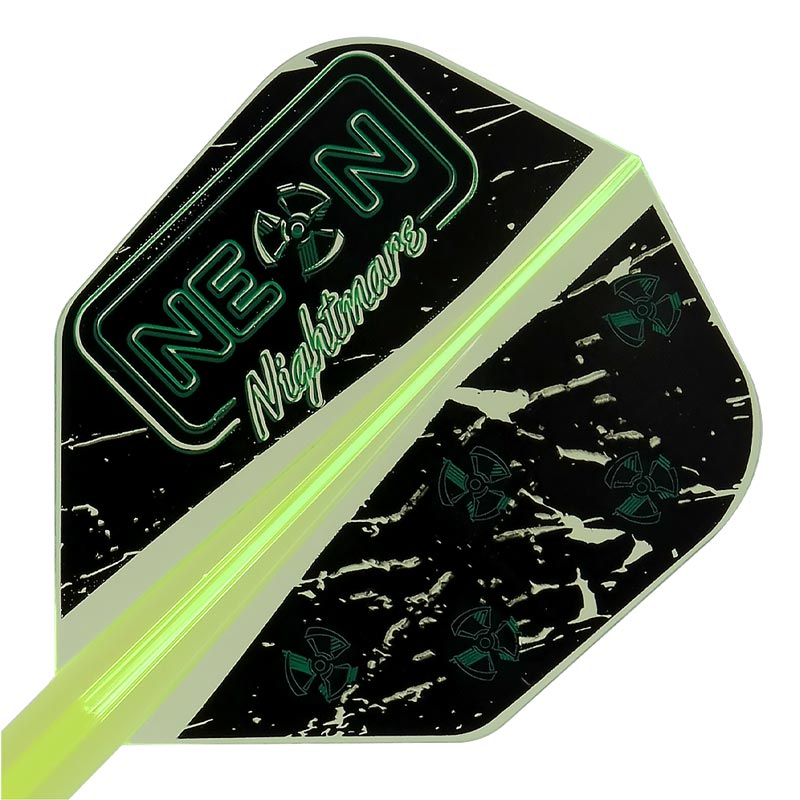 こ専プライド フライト > ブランド【カ行】 > コンドル > AXE > TRiNiDAD