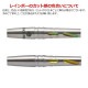 �Ф�Ļ DARTS JAPAN(�ҥΥȥ�����ĥ���ѥ�) TOKYO BLACK POKER BARREL Classy���꡼�� CASTLE(����å���) 2BA��(������ �Х��)