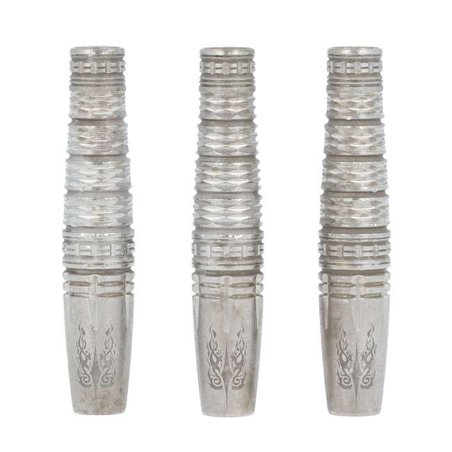 ����� Used �����ġ� TARGET JAPAN(�������åȥ���ѥ�) PYRO47(�ѥ��� �ե����ƥ������֥�) 2BA ������������ǥ��Ȣ����� ��RANK 2��