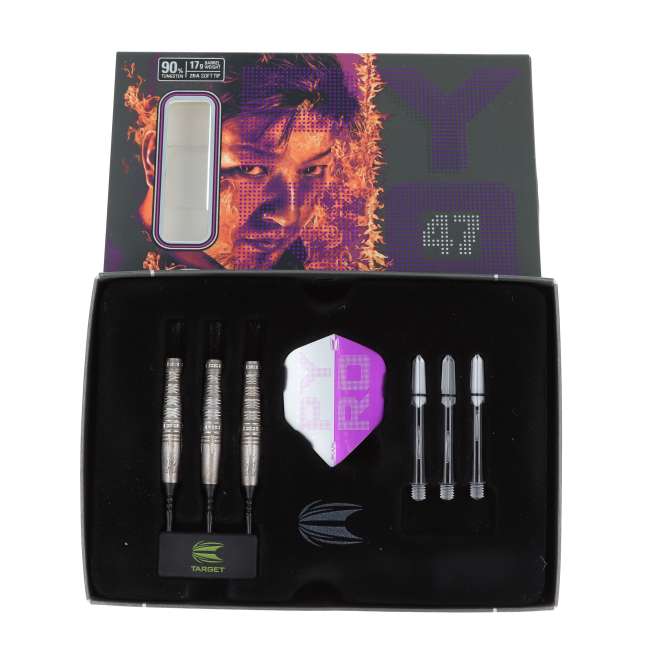 ����� Used �����ġ� TARGET JAPAN(�������åȥ���ѥ�) PYRO47(�ѥ��� �ե����ƥ������֥�) 2BA ������������ǥ��Ȣ����� ��RANK 2��