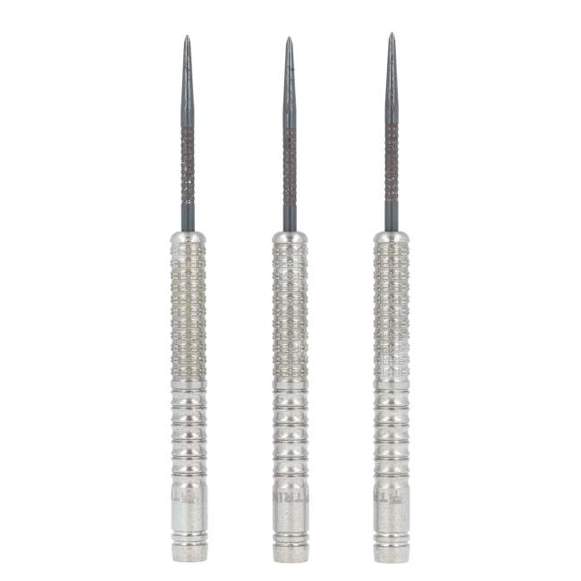 ����� Used �����ġ� TRiNiDAD(�ȥ�˥�����) Jose Type4(�ۥ� ������4) STEEL �ۥ����ǡ������������ǥ��Ȣ����� ��RANK 2��