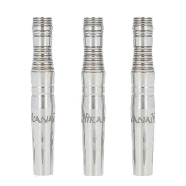 ����� Used �����ġ� S4-DARTS(�����ե���������) �˥饤���ʥ�2 ����ӥƥ���Ȣ����� ��RANK 5��