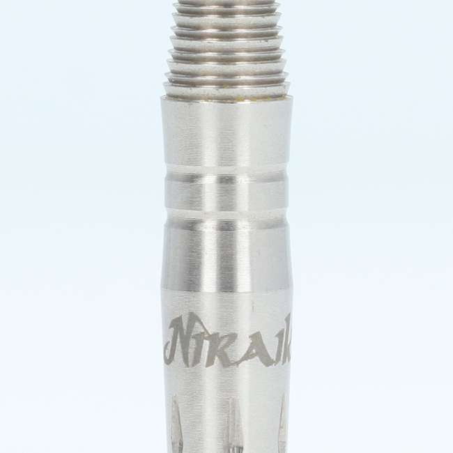 ����� Used �����ġ� S4-DARTS(�����ե���������) �˥饤���ʥ�2 ����ӥƥ���Ȣ����� ��RANK 5��