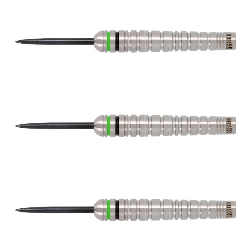 One80(��󥨥��ƥ�) Panther(�ѥ󥵡�) C STEEL 24g��(������ �Х��)