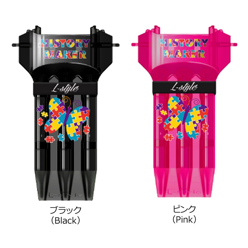 L-style(���륹������) �����ĥ����� KRYSTAL ONE(���ꥹ���� ���) Fallon Sherrock Ver.2 �ե����󡦥��㡼���å������ǥ롡(������ ������)