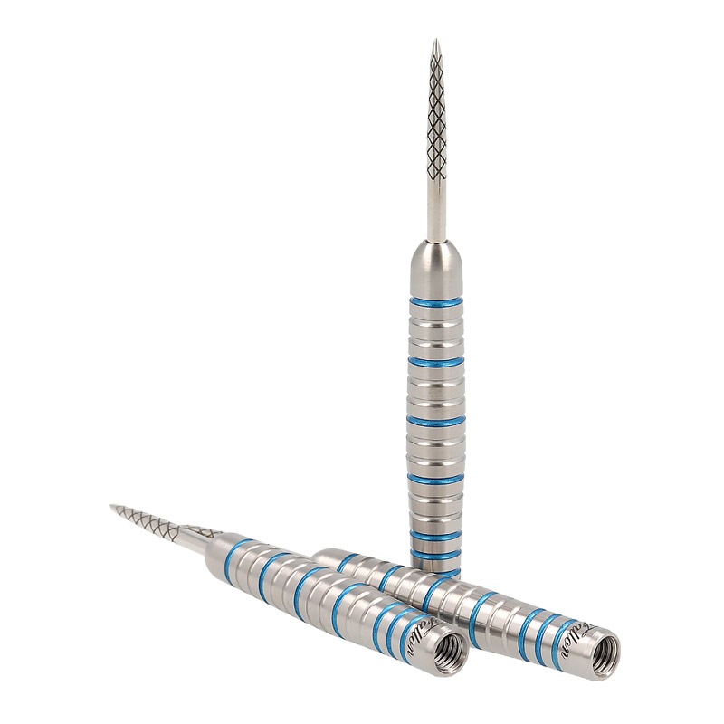 DYNASTY(�����ʥ��ƥ���) A-FLOW Fallon80(�ե�����80) Red label STEEL �ե����󡦥��㡼���å������ǥ롡(������ �Х��)