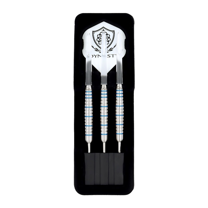 DYNASTY(�����ʥ��ƥ���) A-FLOW Fallon80(�ե�����80) Red label STEEL �ե����󡦥��㡼���å������ǥ롡(������ �Х��)