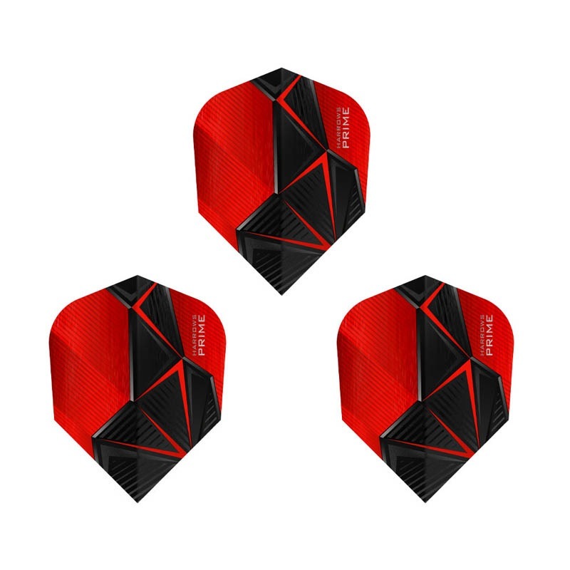 Harrows(�ϥ�����) PRIME FLIGHT(�ץ饤�� �ե饤��) �������� 7545��(������ �ե饤��)