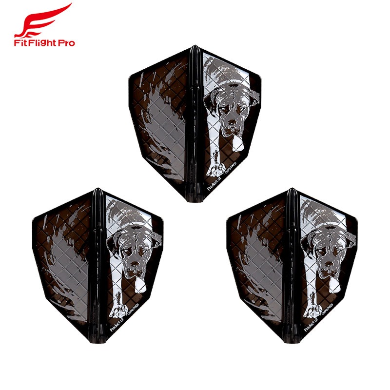 1_000000043679.jpg?1719195586