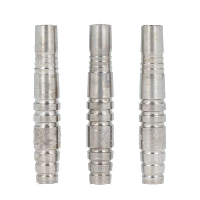 ����� Used �����ġ� ROCK DARTS(���å�������) ���ʥ��ѡ�3 ����С������� 20g ��RANK 3��