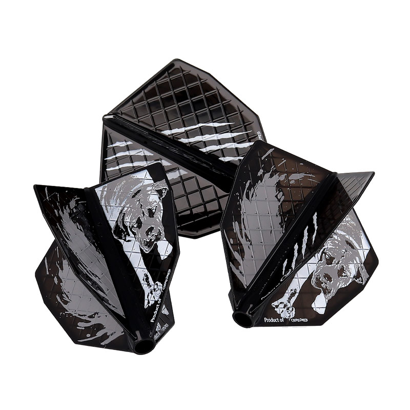 フライト > ブランド【ハ行】 > フィットフライト > プレイヤーコラボ