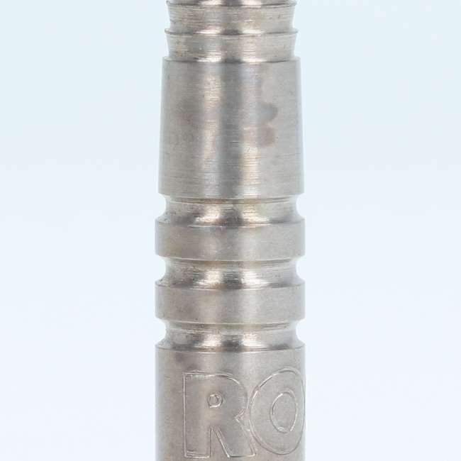 ����� Used �����ġ� ROCK DARTS(���å�������) ���ʥ��ѡ�3 ����С������� 20g ��RANK 3��