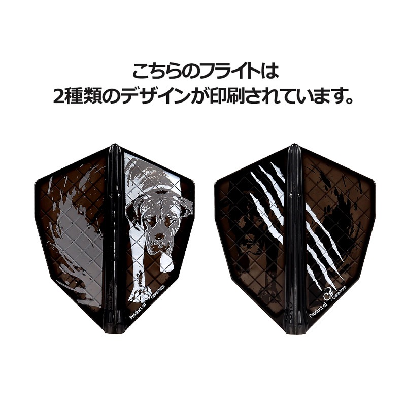 五角形の砦 プロモ 五角形の砦 プロモ 五角形の砦 - カードラッシュ[バトルスピリッツ]