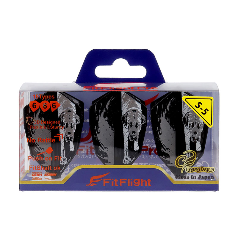 専用　プロモ6枚 Z/X ゼクチャン 10月〜12月上位賞プロモ6パック 参加賞46