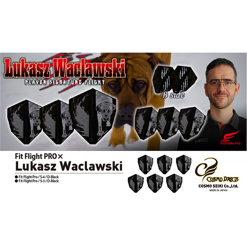 プロフ必読❤カスタムブライス(アウトフィット付 カスタムブライス&アウトフィット付❤プロフ必読 【公式通販】