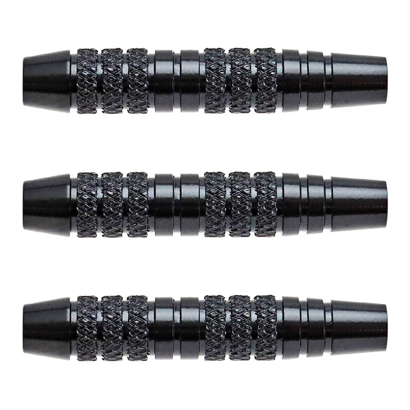 Harrows(�ϥ�����) BLACK ARROW EBONITE BRASS TypeK2 2BA��(������ �Х��)
