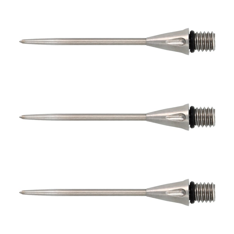 【ガチャ限定】エスダーツ　ワールド・エンドⅣ　オマケ付き Ftqcp56aIAAZ_EZ.jpg?format=jpg