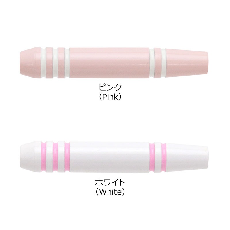 DMC(�ǥ������ॷ��) ���Τ���֥饹������ 2BA��(������ �Х��)