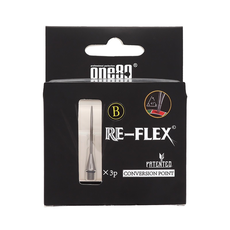 本日発送❗️赤黒カウンター剣 高レート 格子刺防具 壱番 日本製剣道具 日本剣道具製作所 ナイス剣 – NICE KEN